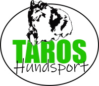 Taros Hundsport