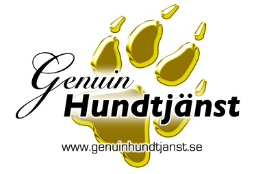 Genuin Hundtjänst