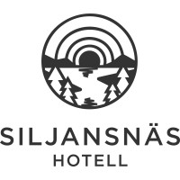 Siljansnäs hotell